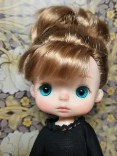 2026年最新】モンストドールカスタムの人気アイテム - メルカリ