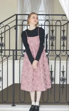 Item thumbnail for item 29ad5c8d-6ee8-46fe-99ae-c60f6e4350fb