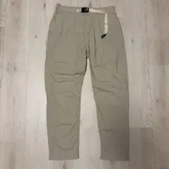 グラミチ パンツ メンズ Mのサムネイル