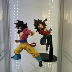 2026年最新】超人技画の人気アイテム - メルカリ