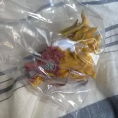 一番くじ ワンピース EX 悪魔を宿す者達 vol.3 F賞 ヘッドマグネット