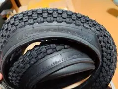 2025年最新】bmx タイヤ 20 2.3の人気アイテム - メルカリ