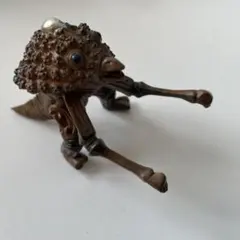 2025年最新】イワクラ 特撮大百科の人気アイテム - メルカリ