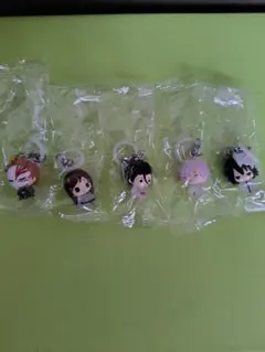 Item thumbnail for item 70585c52-4545-4560-ae37-99ebe2b9e583