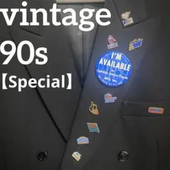 Item thumbnail for item 814589a0-0f5e-44c8-9b8b-348a0a4215bb