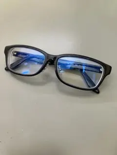 レイバン　度付きメガネ　Ray-Ban レイバン　RB5408D 5986