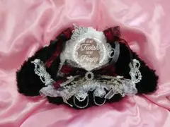 アマネ様ぬい服ふわふわおすわり着ぐるみにじまるっといつぬいちび