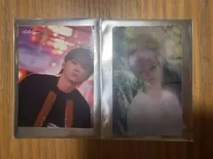 Item thumbnail for item ddaca8b5-8d84-4fe5-9f69-1bd31f1bc60f