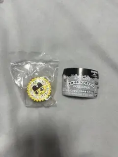 たまごっち 手作りおやつチャーム まめっち