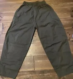 カーゴパンツ SIZE 160cm