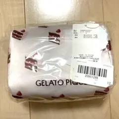 Item thumbnail for item cb8a88f4-5c8c-4ae7-94f1-fb3adac52d9a