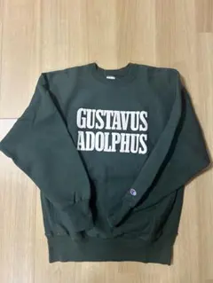 90s チャンピオン　リバースウィーブ