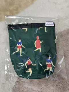 M.ing様 リクエスト 2点 まとめ商品