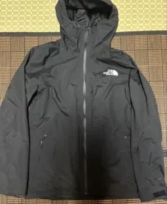 THE NORTH FACE スノーボードウェア　セット