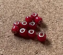 Item thumbnail for item 4408f9df-04ab-43d6-8f5b-59ca3bc79b57