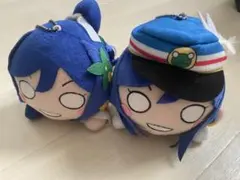 2026年最新】happy party train 寝そべりの人気アイテム - メルカリ