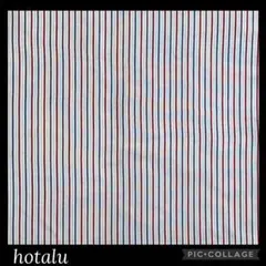 ♦️お買い得♦️UNIQLO メンズ Yシャツ リメイク 生地（メンズ1着分）美品