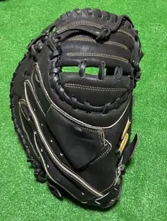 Item thumbnail for item 446ae864-b2a8-411c-9163-e9f45b9378a7