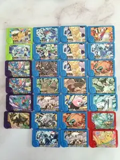 フレンダまとめ売り 2025年最新】ポケモンフレンダまとめ売りの人気アイテム - メルカリ