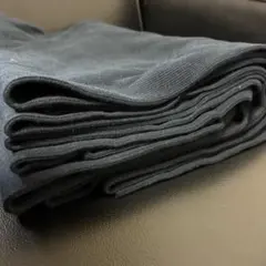 Item thumbnail for item a9edef65-cafd-467f-bcac-a7138bb8be72