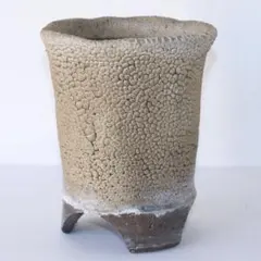 しゅんを様 リクエスト 2点 まとめ商品