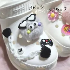 Item thumbnail for item 0d519c05-e071-42a7-8269-b84e3bc77623