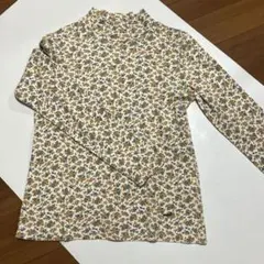 クール様 リクエスト 2点 まとめ商品