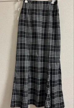 ANAP マーメイドスカートのサムネイル