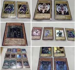 Item thumbnail for item 77e328f6-0e04-466b-a552-a8caa1f091d9