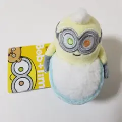 Item thumbnail for item b1818f4e-5c7d-4d5a-bd5e-b76e31a41016