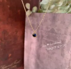 ぱんだ様 リクエスト ネックレス2点おまとめ買い