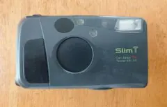 2025年最新】京セラ slim t carl zeiss tessar 35mm f3.5の人気