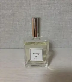 【香水】向井康二さんオリジナルブレンド「coji」 香水】向井康二さんオリジナルブレンド「coji」 - メルカリ