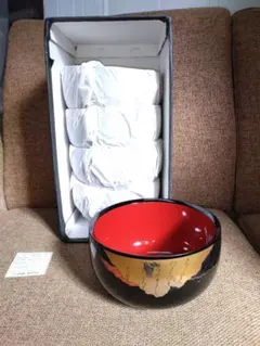 2025年最新】工芸品の人気アイテム - メルカリ