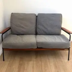 2026年最新】niko and ソファの人気アイテム - メルカリ