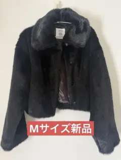 Item thumbnail for item 96a4b6ec-23ae-4dc0-9386-7cd0567af4af