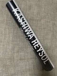 Item thumbnail for item ba8de5ba-2d2d-4b94-8046-5b9a3d1e7c40