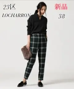 m54575532691_1.jpg?1731741862