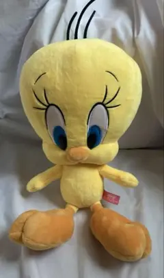 Item thumbnail for item 95210102-eb1f-4337-a5f5-3bd2494846a4