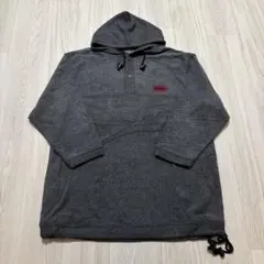 Item thumbnail for item a4ab7ffc-9d6f-4b6e-b7f4-3d8a884e4fdb