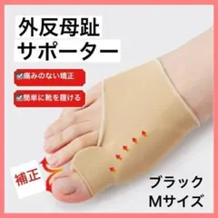 Item thumbnail for item 7b4e3353-d064-4182-8187-eeb3e810d4a7