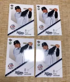 Item thumbnail for item f9100015-c443-4b7c-b69e-de873995ff19