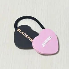 2026年最新】blackpink ヘアゴム ジェニの人気アイテム - メルカリ