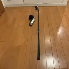 TaylorMade SIM MAX U5 ユーティリティ