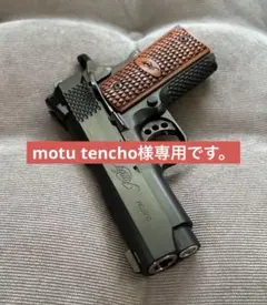 2026年最新】ウエスタンアームズ キンバーの人気アイテム - メルカリ