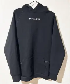 2025年最新】Haleo パンツの人気アイテム - メルカリ