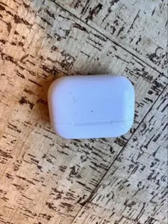 Apple AirPods Pro 第2世代 充電ケースのみ