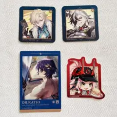 Item thumbnail for item d4664449-94ff-4bf8-9a30-e71fdcf44da7