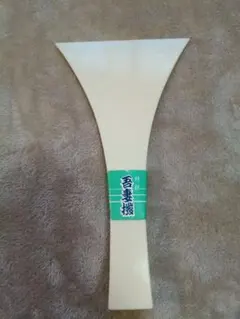 2026年最新】三味線 バチ べっ甲の人気アイテム - メルカリ