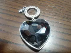 ローラアシュレイ　ペンダントトップ